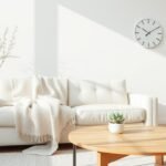 How to Add the Perfect Minimalist Accessories for Your Minimalist Homes