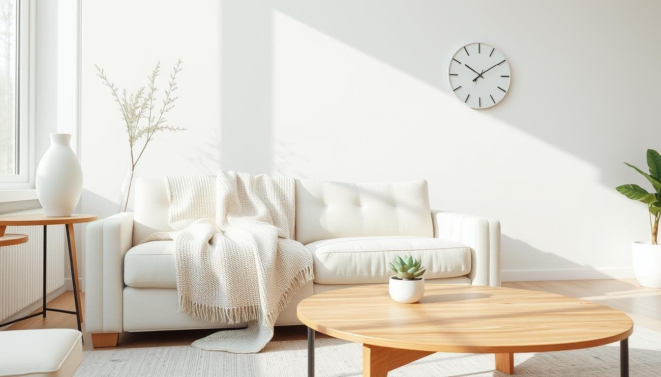 How to Add the Perfect Minimalist Accessories for Your Minimalist Homes