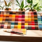 Best Colors for Your Space