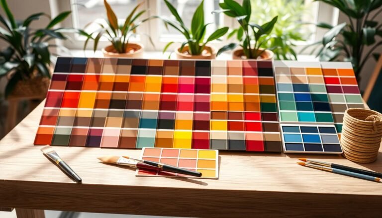 Best Colors for Your Space