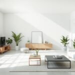 Declutter for a Minimalist Home