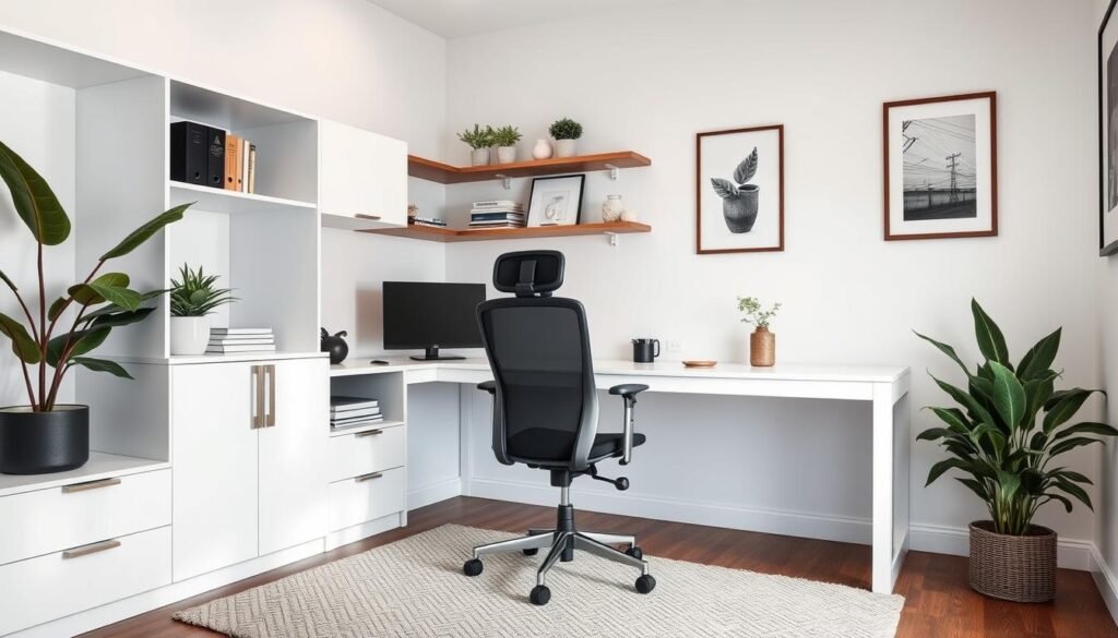 best desk for home office