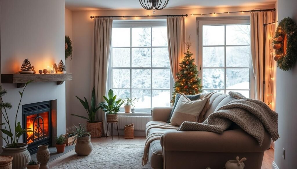 winter home trends